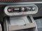 2025 MINI John Cooper Works Countryman John Cooper Works