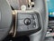 2025 MINI John Cooper Works Countryman John Cooper Works