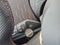 2025 MINI John Cooper Works Countryman John Cooper Works