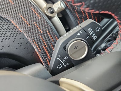 2025 MINI John Cooper Works Countryman John Cooper Works