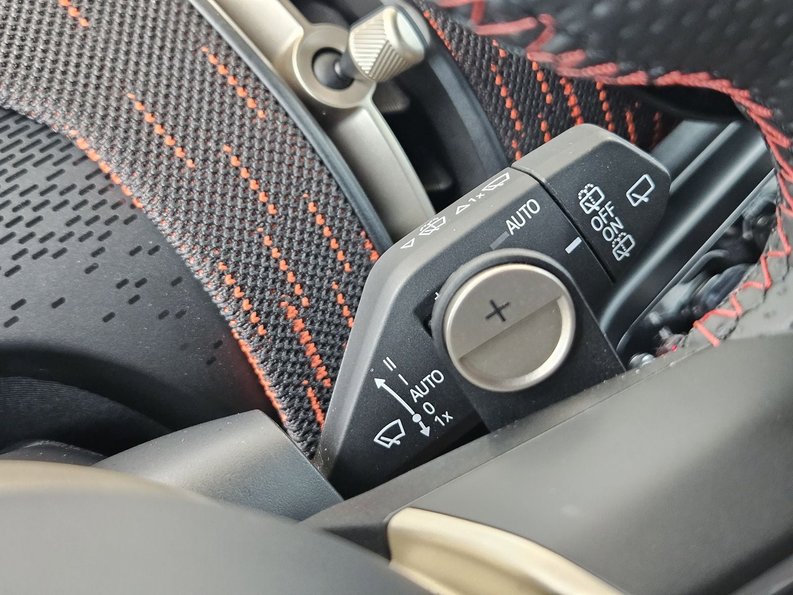 2025 MINI John Cooper Works Countryman John Cooper Works