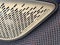 2025 MINI John Cooper Works Countryman John Cooper Works