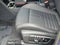 2025 MINI John Cooper Works Countryman John Cooper Works