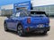2025 MINI John Cooper Works Countryman John Cooper Works