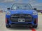 2025 MINI John Cooper Works Countryman John Cooper Works