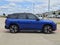 2025 MINI John Cooper Works Countryman John Cooper Works