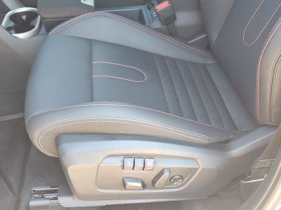 2025 MINI John Cooper Works Countryman Iconic