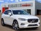 2020 Volvo XC60 T6 Inscription