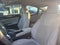 2019 Honda Insight EX