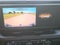 2025 Jeep Gladiator Texas Trail