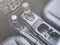 2025 Jeep Gladiator Texas Trail