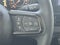 2025 Jeep Gladiator Texas Trail