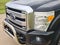2015 Ford F-250SD Platinum