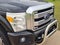 2015 Ford F-250SD Platinum