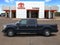 2015 Ford F-250SD Platinum