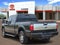 2015 Ford F-250SD Platinum