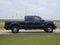 2015 Ford F-250SD Platinum