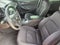 2021 Chevrolet Malibu LS 1LS