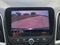 2021 Chevrolet Malibu LS 1LS