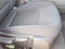 2021 Chevrolet Malibu LS 1LS