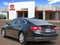 2021 Chevrolet Malibu LS 1LS