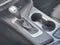 2021 Cadillac CT4 Premium Luxury