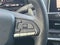 2021 Cadillac CT4 Premium Luxury