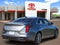 2021 Cadillac CT4 Premium Luxury