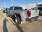 2024 GMC Sierra 3500HD SLT