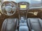 2023 Chrysler 300 S
