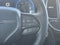 2023 Chrysler 300 S