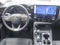 2023 Lexus NX 350h Luxury