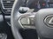 2023 Lexus NX 350h Luxury