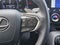 2023 Lexus NX 350h Luxury