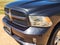 2013 RAM 1500 Express