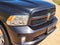 2013 RAM 1500 Express