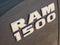 2013 RAM 1500 Express