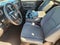 2013 RAM 1500 Express