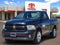 2013 RAM 1500 Express