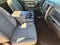 2013 RAM 1500 Express