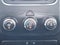 2013 RAM 1500 Express
