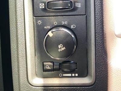 2013 RAM 1500 Express