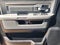 2013 RAM 1500 Express