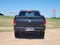 2013 RAM 1500 Express