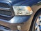 2013 RAM 1500 Express