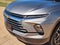 2024 Chevrolet Blazer Premier