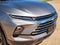 2024 Chevrolet Blazer Premier