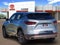 2024 Chevrolet Blazer Premier