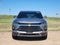 2024 Chevrolet Blazer Premier