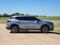 2024 Chevrolet Blazer Premier
